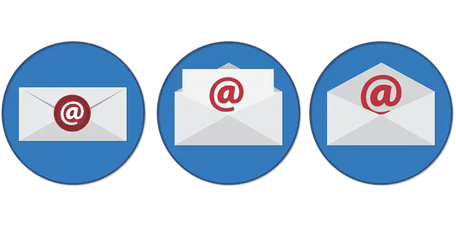 How to setup SMTP Mail