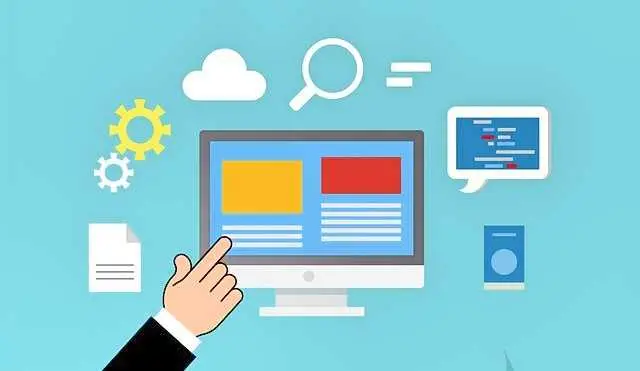 Beginner'S Guide To Cpanel Hosting - 1 cPanel-hosting-Thailand-beginners-guide