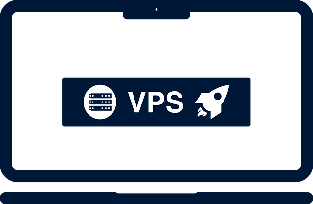 Should Your Business Consider a VPS Thailand Plan? - 1
