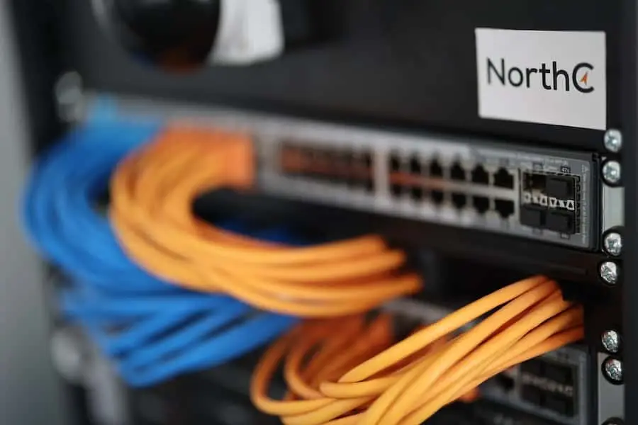 Unleashing The Power Of Cheap Dedicated Servers With Unlimited Data - 2 Unleashing the Power of Cheap Dedicated Servers with Unlimited Data - 1