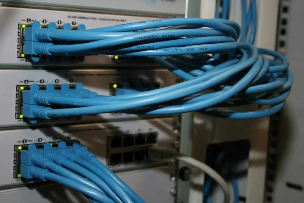 Thailand Web Hosting Blog - 10 Thailand Web Hosting Blog - 9