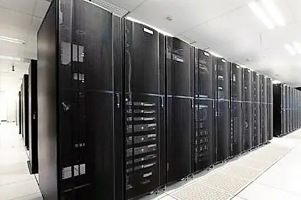 Our Company - 21St Thailand Web Hosting - 4 Our Company - 21st Thailand Web Hosting - 3