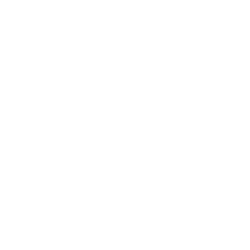 Vps Thailand - Fast &Amp; Reliable - 16 Data backup image