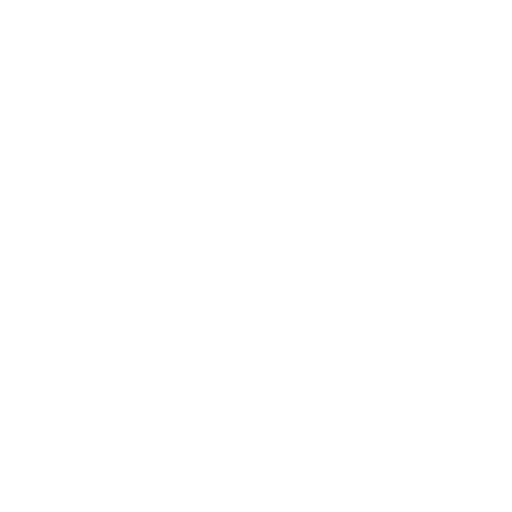 Vps Thailand - Fast &Amp; Reliable - 13 CPU image for VPS Thailand plans