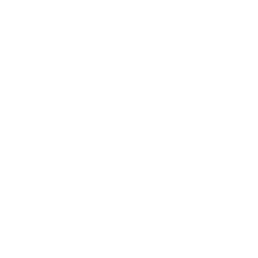 Vps Thailand - Fast &Amp; Reliable - 15 SSD and HDD data storage