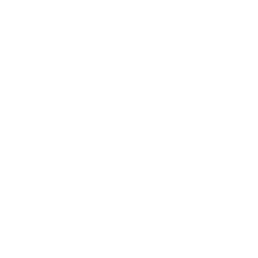 Vps Thailand - Fast &Amp; Reliable - 19 Thai IP address for servers and VPS in graphic of IP connecting to servers.