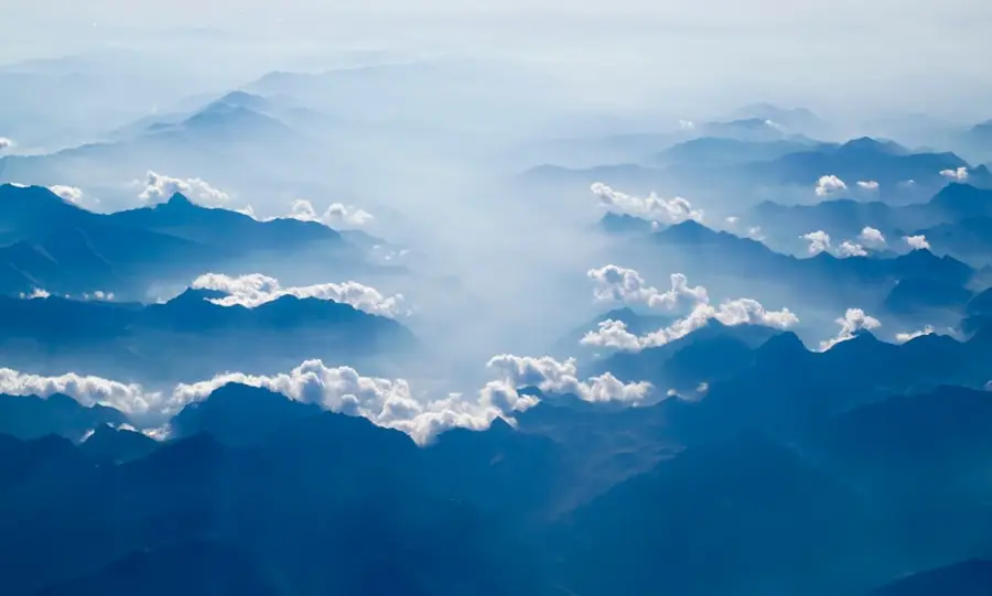 Web Hosting Trends For Hua Hin - 2 Web Hosting Trends for Hua Hin - 1